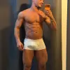 Vidal photo 15, european, average, black hair, 175 cm, 74 kg, Hong Kong