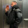 Vidal photo 16, european, average, black hair, 175 cm, 74 kg, Hong Kong