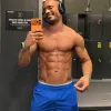 Vidal photo 17, european, average, black hair, 175 cm, 74 kg, Hong Kong