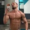 Vidal photo 2, european, average, black hair, 175 cm, 74 kg, Hong Kong