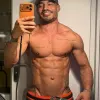 Vidal photo 26, european, average, black hair, 175 cm, 74 kg, Hong Kong