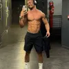 Vidal photo 30, european, average, black hair, 175 cm, 74 kg, Hong Kong