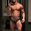 Vidal photo 35, european, average, black hair, 175 cm, 74 kg, Hong Kong