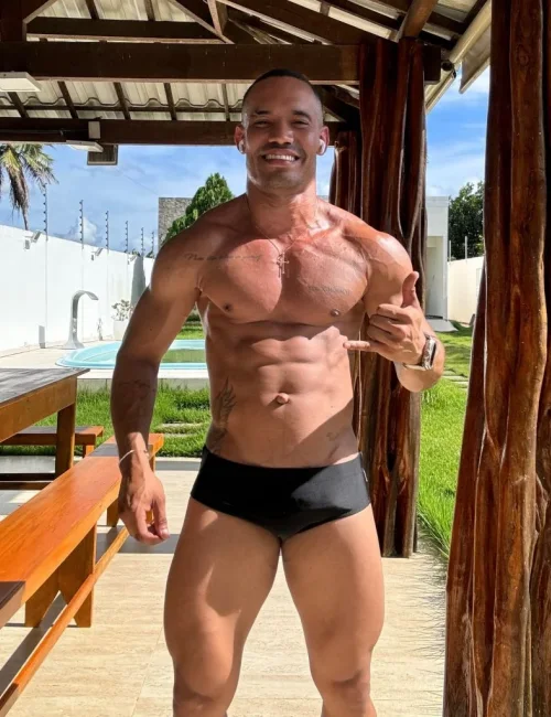 Vidal photo 53, european, average, black hair, 175 cm, 74 kg, Hong Kong