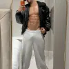 Vidal photo 6, european, average, black hair, 175 cm, 74 kg, Hong Kong