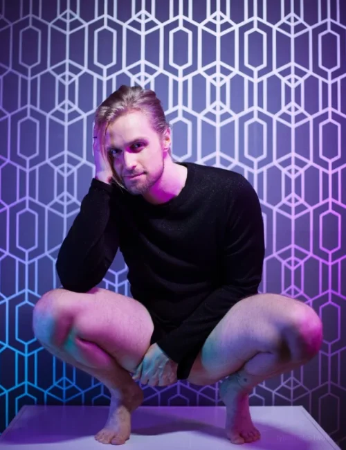 Andre photo 15, european, curvy, brunette, 183 cm, 90 kg, Hong Kong