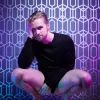 Andre photo 15, european, curvy, brunette, 183 cm, 90 kg, Hong Kong