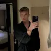 Profile photo of Paul