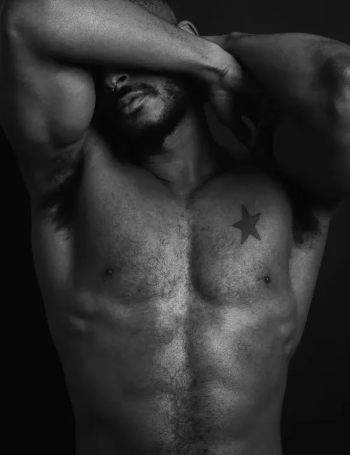 Vance photo 14, european, curvy, black hair, 188 cm, 100 kg, Hong Kong