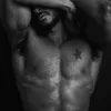 Vance photo 14, european, curvy, black hair, 188 cm, 100 kg, Hong Kong