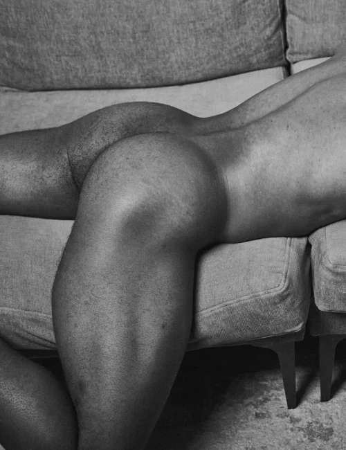Vance photo 20, european, curvy, black hair, 188 cm, 100 kg, Hong Kong