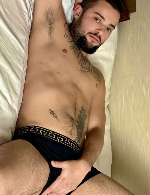 Travis photo 27, european, athletic, black hair, 168 cm, 58 kg, Hong Kong