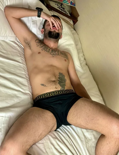 Travis photo 29, european, athletic, black hair, 168 cm, 58 kg, Hong Kong