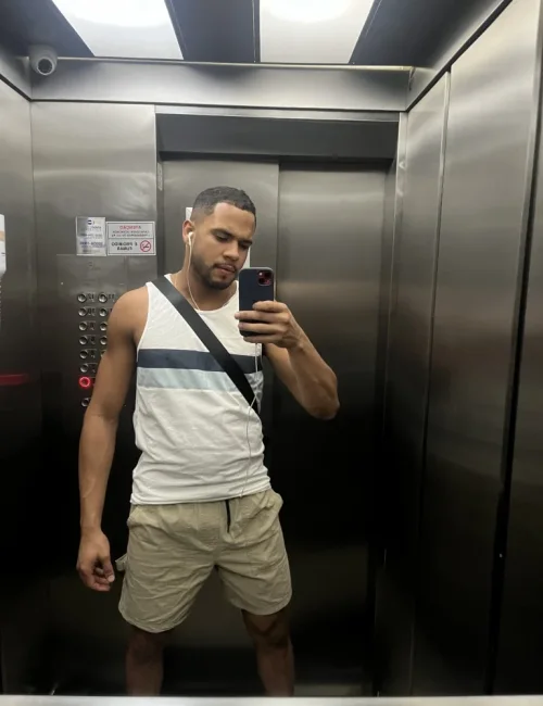 Atticus photo 6, ebony, curvy, brunette, 185 cm, 88 kg, Hong Kong