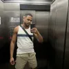 Atticus photo 6, ebony, curvy, brunette, 185 cm, 88 kg, Hong Kong
