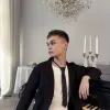 Profile photo of Vladislav
