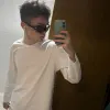 Vladislav photo 5, asian, slim, brunette, 180 cm, 58 kg, Hong Kong