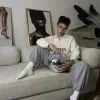 Vladislav photo 6, asian, slim, brunette, 180 cm, 58 kg, Hong Kong