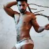 Preston photo 18, ebony, average, black hair, 173 cm, 68 kg, Hong Kong
