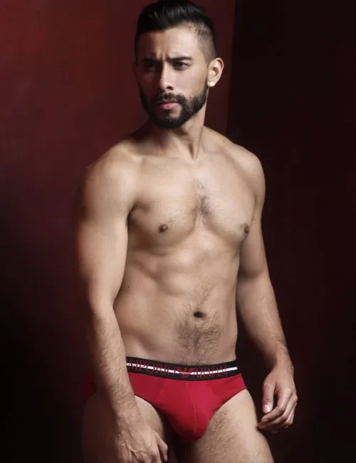 Preston photo 22, ebony, average, black hair, 173 cm, 68 kg, Hong Kong