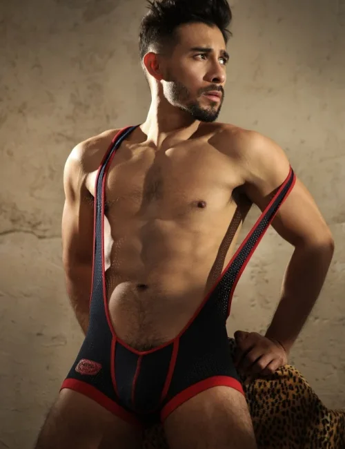Preston photo 23, ebony, average, black hair, 173 cm, 68 kg, Hong Kong