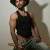 Preston photo 27, ebony, average, black hair, 173 cm, 68 kg, Hong Kong