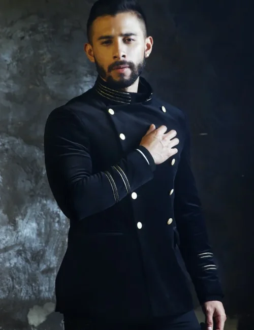 Preston photo 29, ebony, average, black hair, 173 cm, 68 kg, Hong Kong