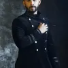 Preston photo 29, ebony, average, black hair, 173 cm, 68 kg, Hong Kong