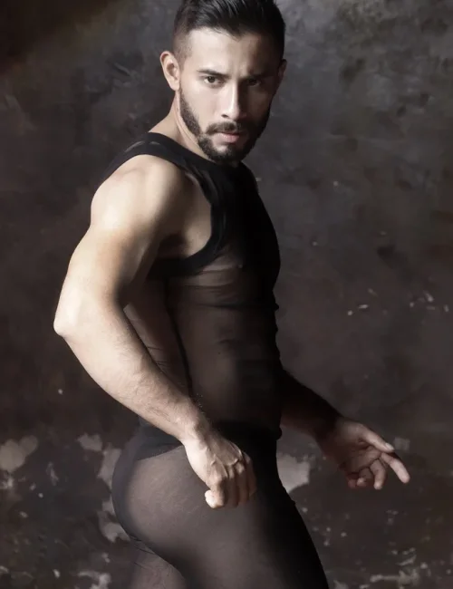 Preston photo 30, ebony, average, black hair, 173 cm, 68 kg, Hong Kong