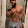 Hakan photo 14, european, busty, black hair, 178 cm, 93 kg, Hong Kong