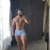Hakan photo 16, european, busty, black hair, 178 cm, 93 kg, Hong Kong