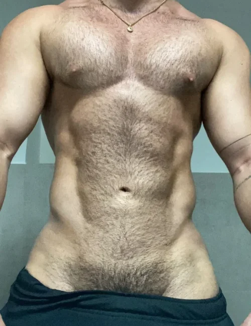 Hakan photo 17, european, busty, black hair, 178 cm, 93 kg, Hong Kong