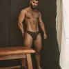 Hakan photo 18, european, busty, black hair, 178 cm, 93 kg, Hong Kong