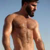 Hakan photo 19, european, busty, black hair, 178 cm, 93 kg, Hong Kong