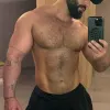 Hakan photo 2, european, busty, black hair, 178 cm, 93 kg, Hong Kong