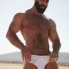 Hakan photo 21, european, busty, black hair, 178 cm, 93 kg, Hong Kong