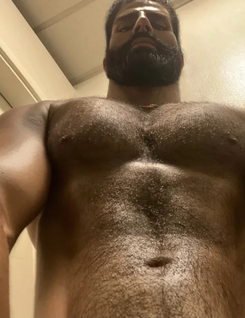Hakan photo 23, european, busty, black hair, 178 cm, 93 kg, Hong Kong