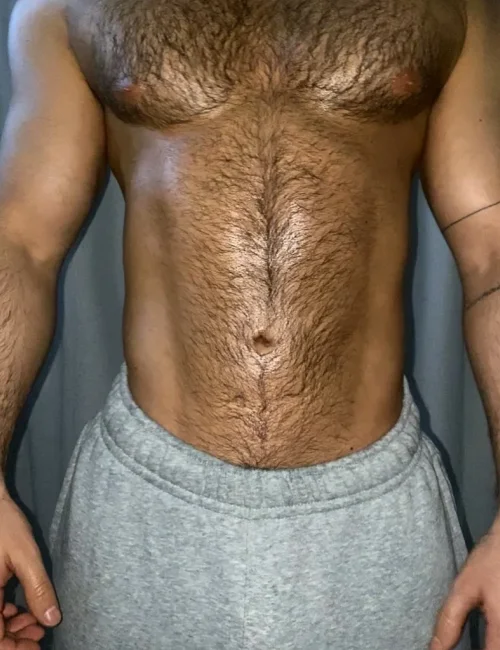 Hakan photo 24, european, busty, black hair, 178 cm, 93 kg, Hong Kong