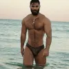 Hakan photo 3, european, busty, black hair, 178 cm, 93 kg, Hong Kong