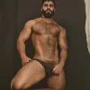 Hakan photo 6, european, busty, black hair, 178 cm, 93 kg, Hong Kong