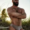 Hakan photo 8, european, busty, black hair, 178 cm, 93 kg, Hong Kong