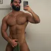 Hakan photo 9, european, busty, black hair, 178 cm, 93 kg, Hong Kong