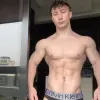 Benjamin photo 1, european, busty, brunette, 173 cm, 88 kg, Hong Kong