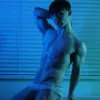 Benjamin photo 13, european, busty, brunette, 173 cm, 88 kg, Hong Kong