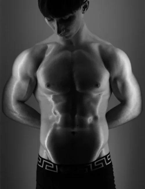 Benjamin photo 14, european, busty, brunette, 173 cm, 88 kg, Hong Kong