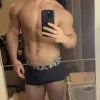 Benjamin photo 3, european, busty, brunette, 173 cm, 88 kg, Hong Kong
