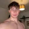 Benjamin photo 4, european, busty, brunette, 173 cm, 88 kg, Hong Kong
