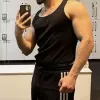 Tarkan photo 4, asian, average, black hair, 178 cm, 79 kg, Hong Kong