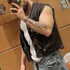Tarkan photo 6, asian, average, black hair, 178 cm, 79 kg, Hong Kong