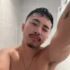 Tyson photo 5, asian, athletic, black hair, 170 cm, 63 kg, Hong Kong